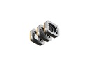 PolarPro Filter DJI Mini3 Pro Shutter Collection