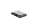 PolarPro Filter DJI Mini3 Pro Shutter Collection
