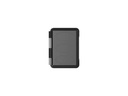 PolarPro Filter DJI Mini3 Pro Vivid Collection