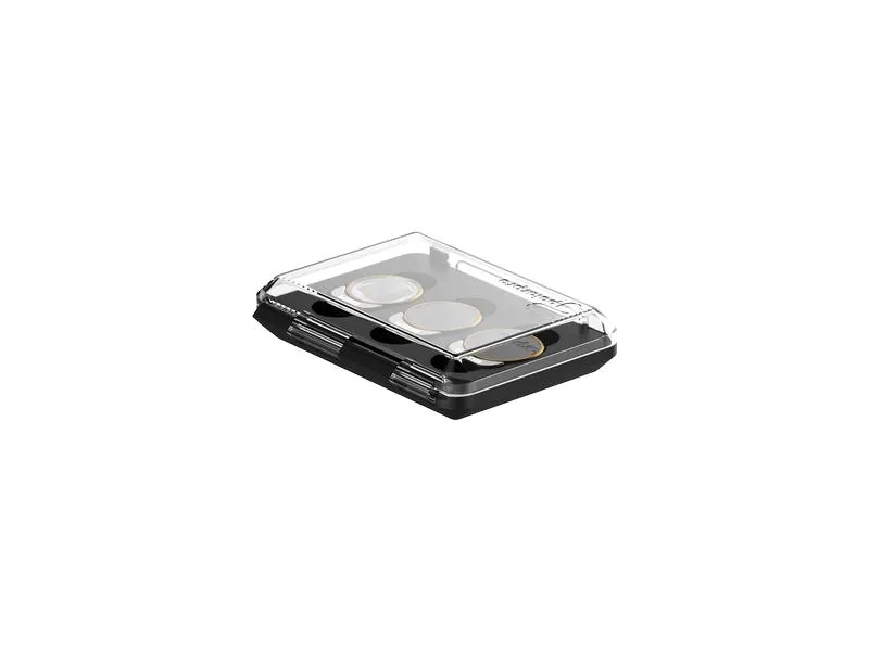 PolarPro Filter DJI Mini3 Pro Vivid Collection