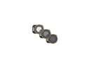PolarPro Filter DJI Mini3 Pro Vivid Collection