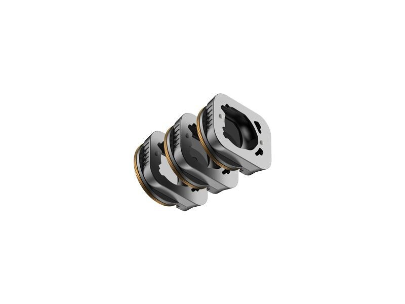 PolarPro Filter DJI Mini3 Pro Vivid Collection
