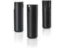 Zone Denmark Desinfektionsmittelspender Go clean 15 ml, Schwarz