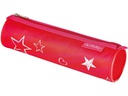 Herlitz SoftLight Plus Stars &amp; Stripes 5-teiliges Set