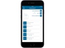Homematic IP Smarthome Access Point