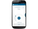Homematic IP Smarthome Access Point