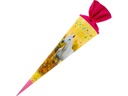 Goldbuch Schultüte Chiara 70 cm