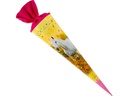 Goldbuch Schultüte Chiara 70 cm
