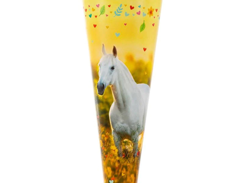 Goldbuch Schultüte Chiara 70 cm