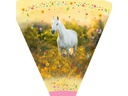 Goldbuch Schultüte Chiara 70 cm