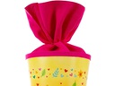 Goldbuch Schultüte Chiara 70 cm