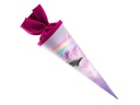 Goldbuch Schultüte Delfin 35 cm