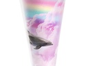 Goldbuch Schultüte Delfin 35 cm
