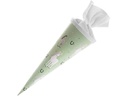 Goldbuch Schultüte Pferdeglück 35 cm