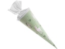 Goldbuch Schultüte Pferdeglück 35 cm