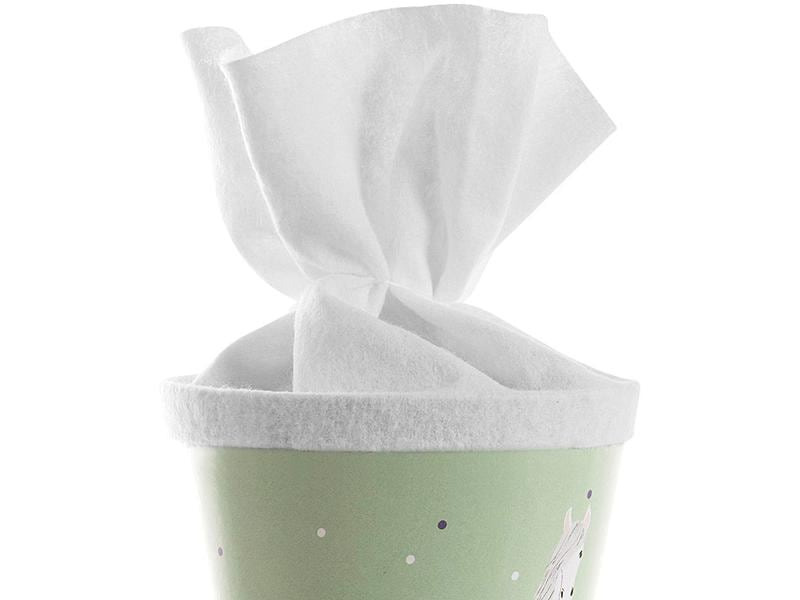 Goldbuch Schultüte Pferdeglück 35 cm