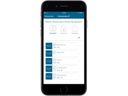 Homematic IP Smarthome Access Point