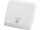 Homematic IP Smarthome Access Point