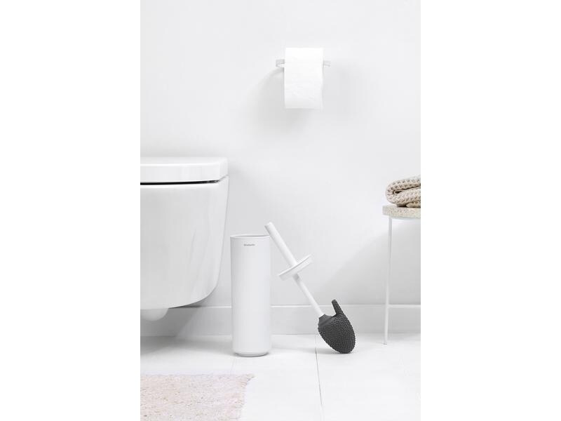 Brabantia Ersatzbürste Mindset Anthrazit