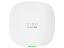 HPE Aruba Access Point Instant On AP25 mit 12V/18W Netzteil