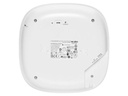 HPE Aruba Access Point Instant On AP25 mit 12V/18W Netzteil