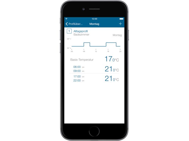 Homematic IP Smarthome Access Point