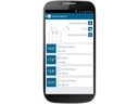 Homematic IP Smarthome Access Point