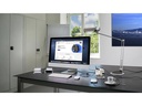 STEFFEN Stromverteiler CUBE 8xT13 2x USB-A