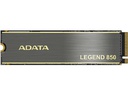 ADATA SSD Legend 850 M.2 2280 NVMe 2000 GB
