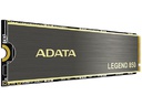 ADATA SSD Legend 850 M.2 2280 NVMe 2000 GB