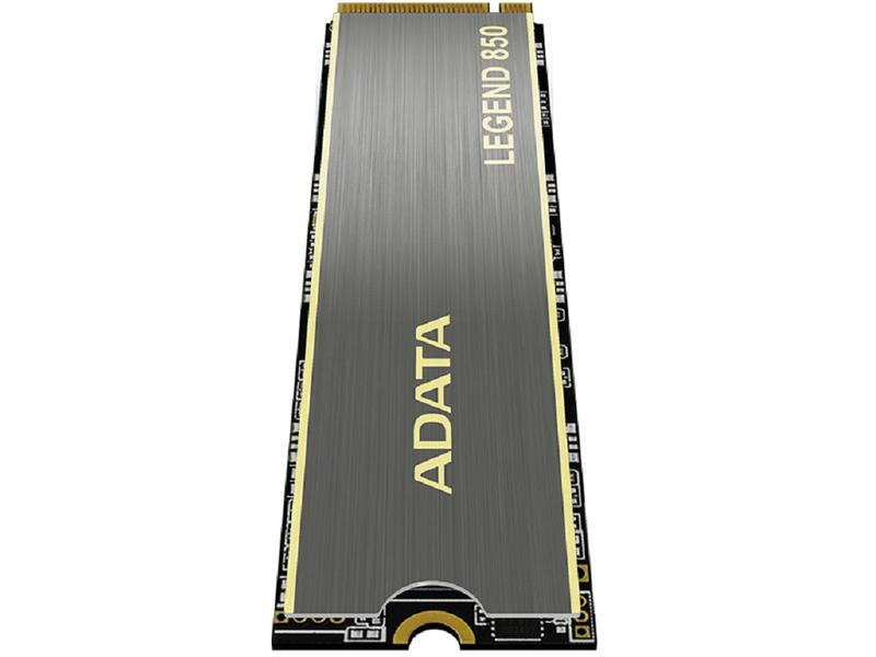 ADATA SSD Legend 850 M.2 2280 NVMe 2000 GB
