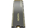 ADATA SSD Legend 850 M.2 2280 NVMe 2000 GB