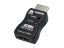 Aten Adapter VC081A HDMI - HDMI
