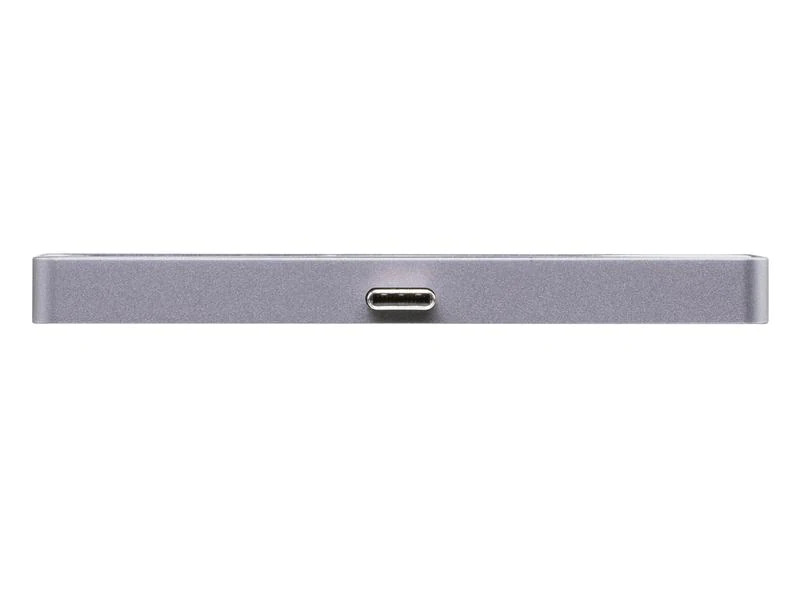 Aten Dockingstation UH3238 USB-C