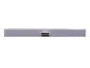 Aten Dockingstation UH3238 USB-C