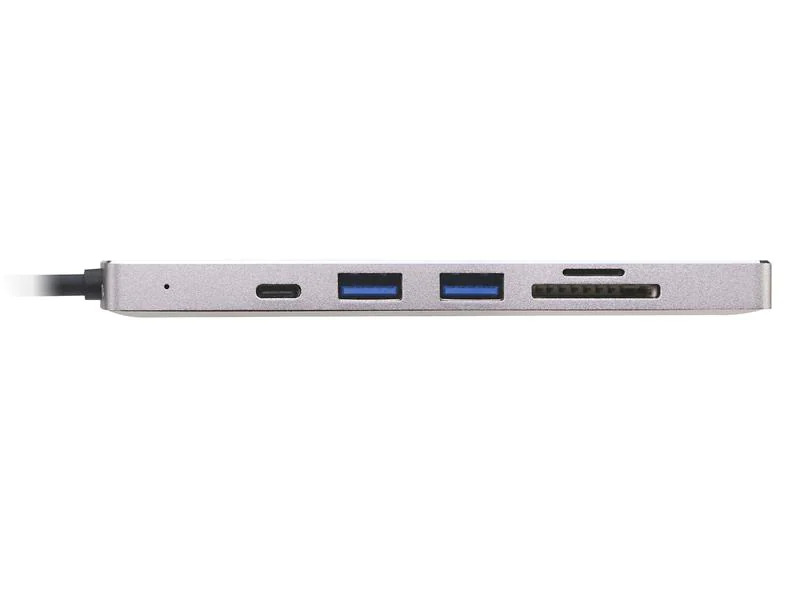 Aten Dockingstation UH3239 USB-C