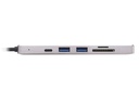 Aten Dockingstation UH3239 USB-C