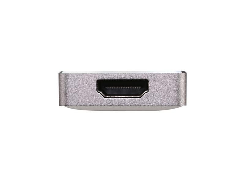 Aten Dockingstation UH3239 USB-C