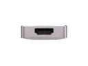 Aten Dockingstation UH3239 USB-C