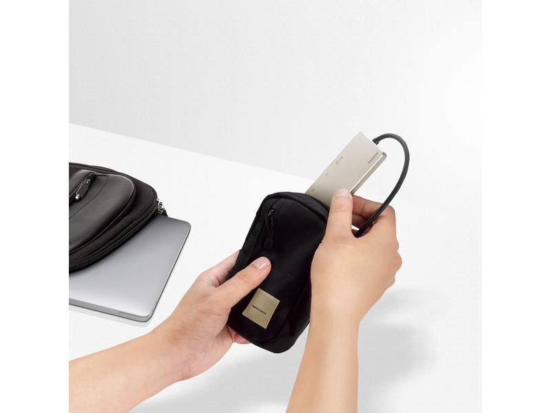 Aten Dockingstation UH3239 USB-C