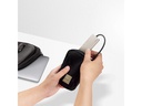 Aten Dockingstation UH3239 USB-C