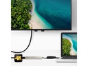 Aten Dockingstation UH3239 USB-C