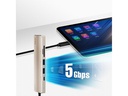 Aten Dockingstation UH3239 USB-C