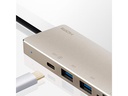 Aten Dockingstation UH3239 USB-C