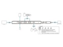 Aten Dockingstation UH3239 USB-C