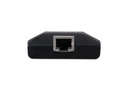 Aten KVM-Kabel KA7183 USB-C, Cat5e/6