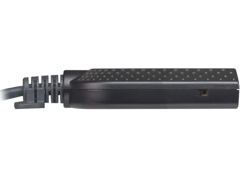 Aten KVM-Kabel KA7183 USB-C, Cat5e/6