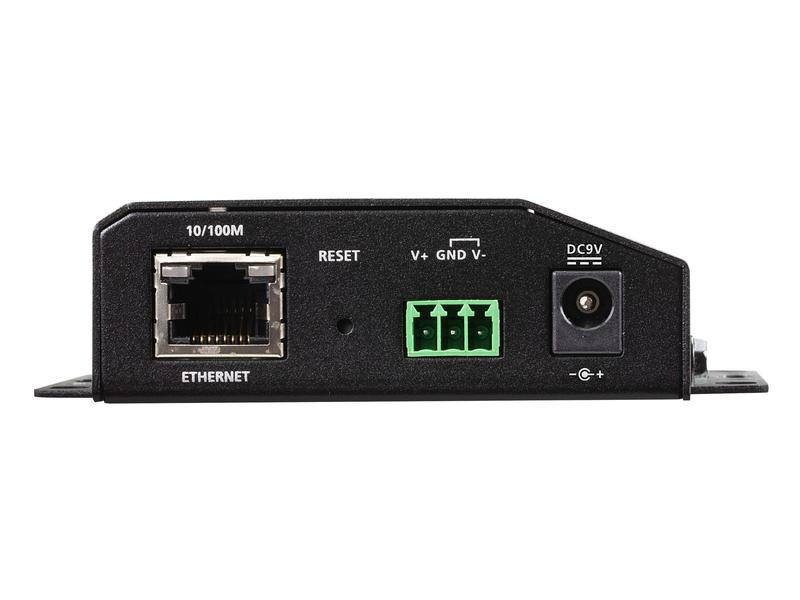 Aten RS-232-Extender SN3001 1-Port Secure Device