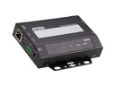 Aten RS-232-Extender SN3002 2-Port Secure Device