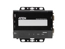 Aten RS-232-Extender SN3002 2-Port Secure Device